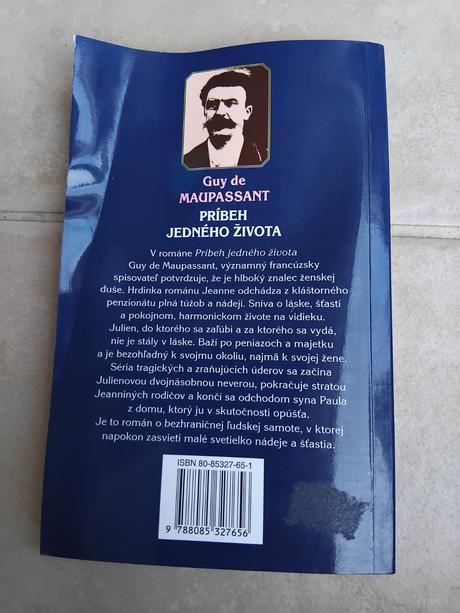Svetovi autori,