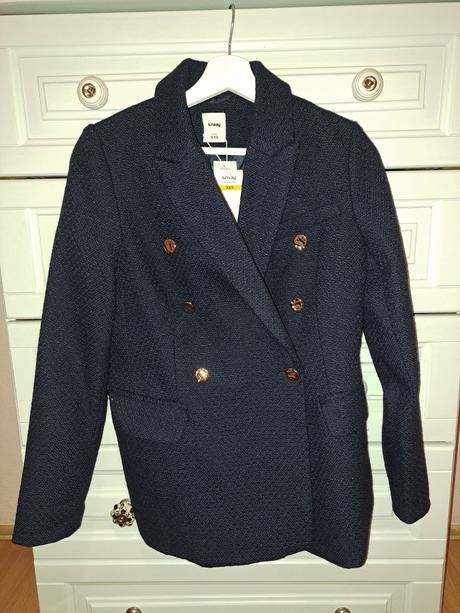 Sako sinsay, sinsay,xs