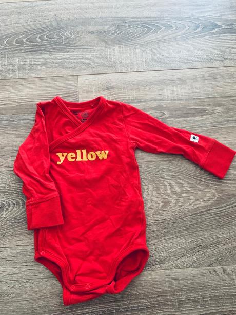 Body rastuce, lindex,62