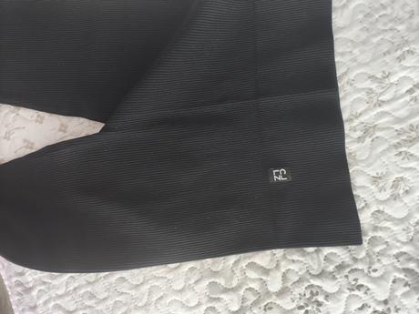 Legíny calzedonia, calzedonia,m