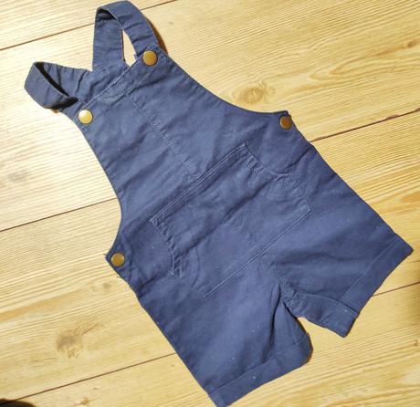 Letné trakáče, f&f,74