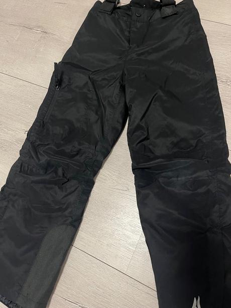 Oteplovaky, crivit,122