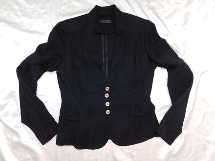 Luxusny damsky blejzer/sako, 36