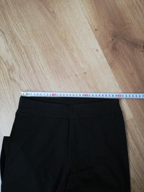 Legíny s6888, puma,164