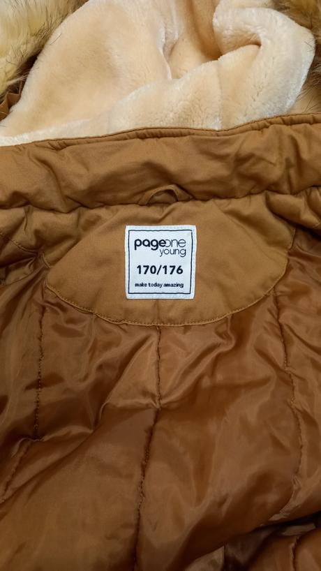 Zimna vetrovka bunda, takko,176