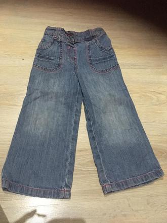 Rifle18az24mes, age,92