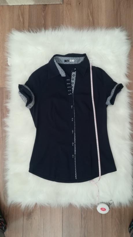 Damska elasticka kosela, m