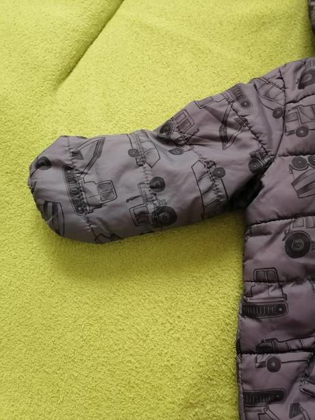 Bundička, dopodopo,86