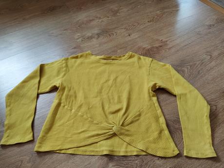 Pulovrik/zara, zara,152