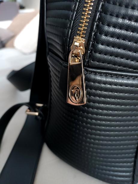 Ruksak zn. trussardi, trussardi