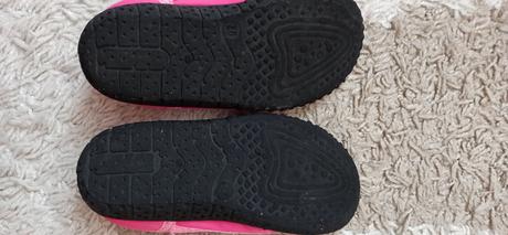 Topanky do vody, lupilu,26