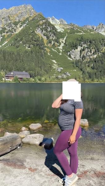 Ako zvládnuť neustály hlad a priberanie?