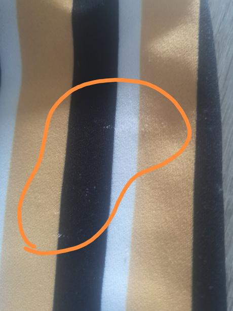 Trištvrťáky new look, new look,164