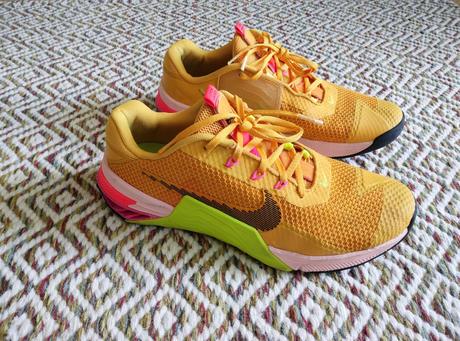 Tenisky nike, nike,44