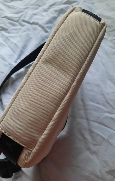 Kabelka tommy jeans, tommy hilfiger