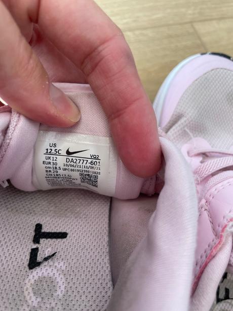 Nike star runner, nike,30