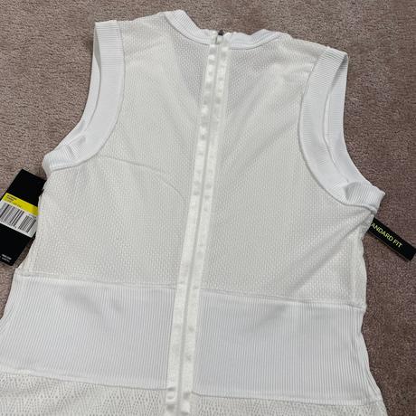 Tenisové šaty nike, nike,s