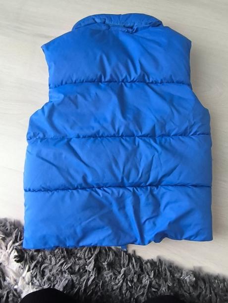 Vesta zara, zara,104