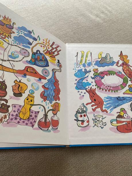 Krásna knihatibor šipöcz - ako je to možné 1992,