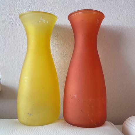 Rôzne dekorácie, kvetináče, súpravy, svietmiky,, 