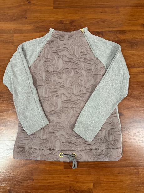 Bogner mikina, s