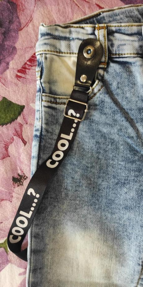 Rifle.86/92 cool, 86