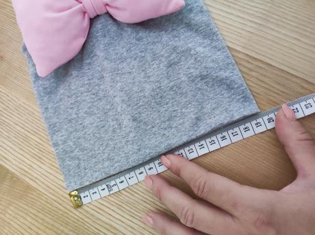 Bavlnená čiapka1-3roky, 92