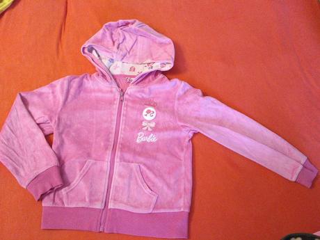 Mikinky viacej kusov, 116