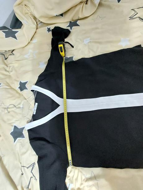 Dámska bluzka, piazza italia,l