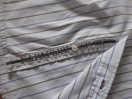 Košela  122-128, napapijri,122