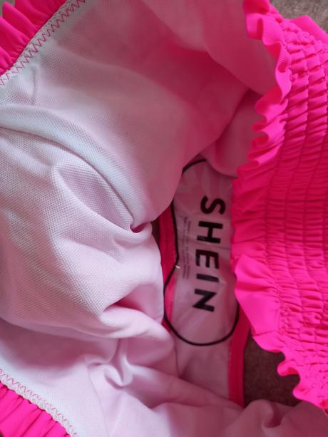 Plavky spodná časť m, m