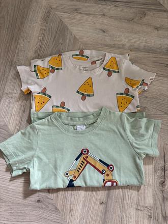 Tricka lindex 92, lindex,92