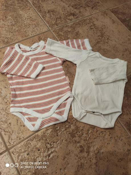 Body 56( 5ks), brendon,56