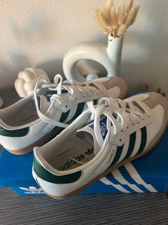 Adidas samba, adidas,40