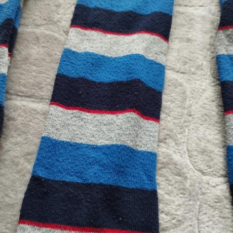 Pančuchy 3x za 3 eura, lupilu,128