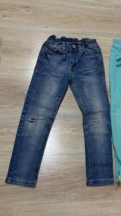 Rifle6az7, dopodopo,122