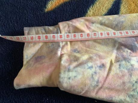 Set mikina na kojenie a mikina pre dcérku, 92