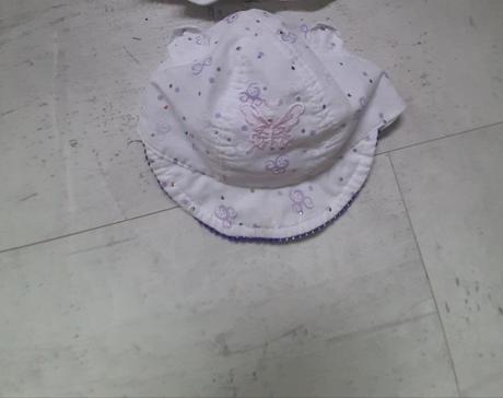 Siltovka s uskami, 74