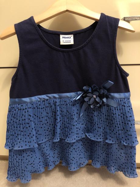 Primigi 8-10, primigi,134