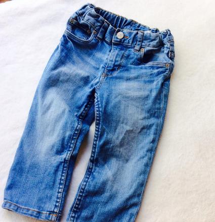 Rifliky po tobikovi, h&m,86