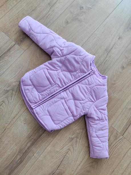 Bundička, 98