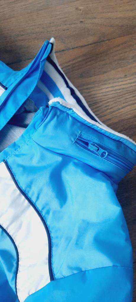 Prechodná bomberka., st. bernard,86