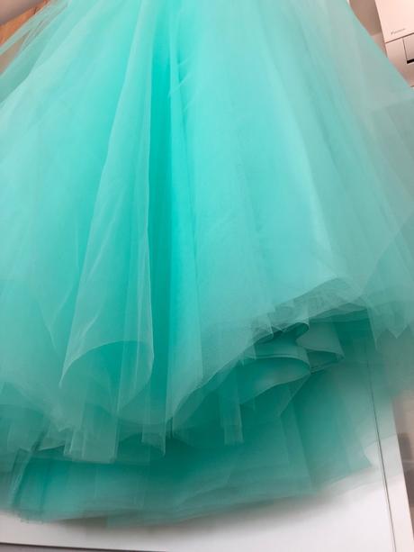 Lunicite tylova sukna, s