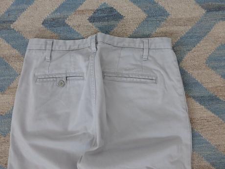 Diesel nohavice, diesel,m