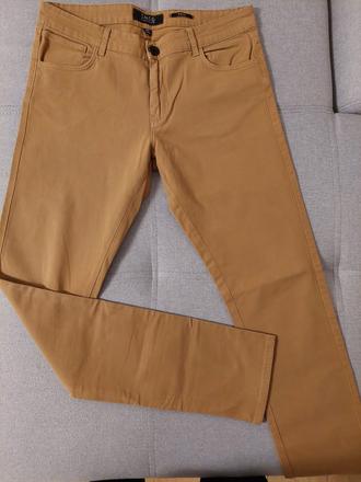 Rifle slimfit, 32