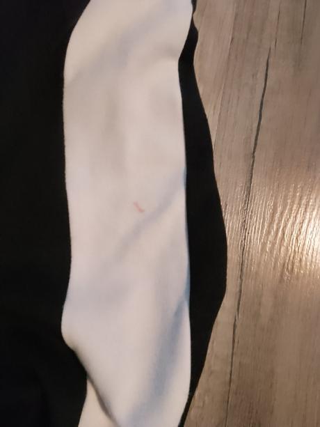 Nohavice, lindex,128