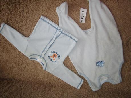 2981. dupačky 1+1, 68