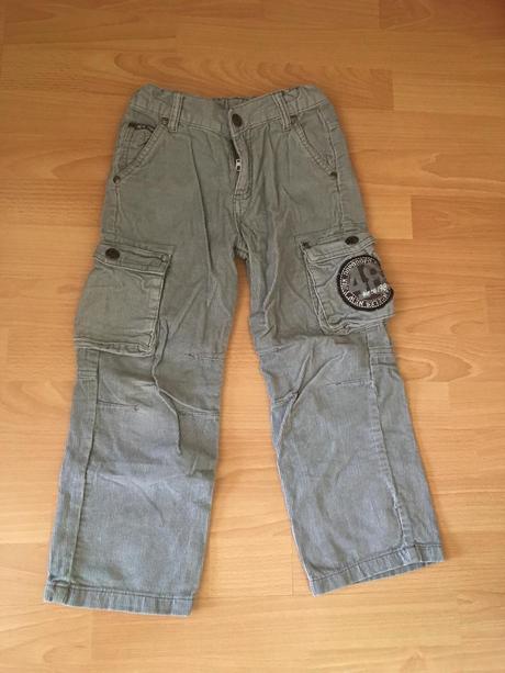 Nohavice5az6r, dopodopo,116