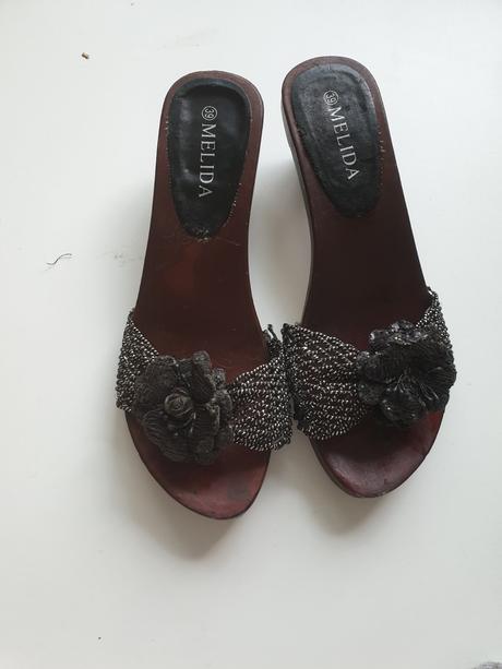 Drevaciky melida, deichmann,39