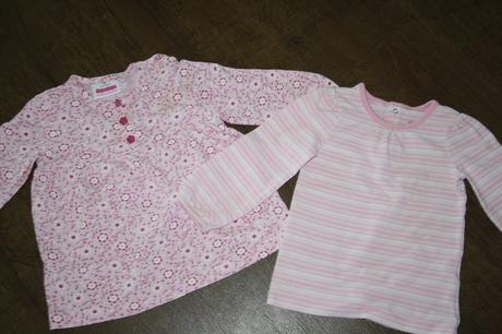 Tricka-tuniky, dopodopo,86